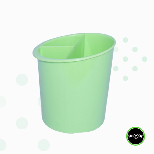 ESCURRIDOR DE CUBIERTOS