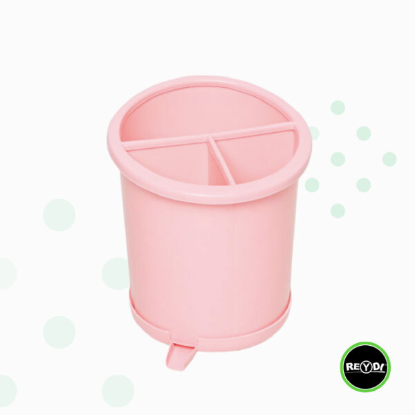 ESCURRIDOR DE CUBIERTOS