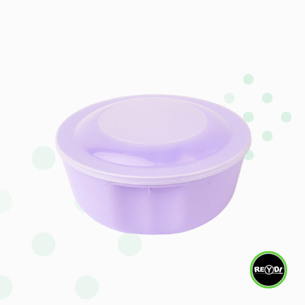 MINI HERMÉTICO CON TAPA