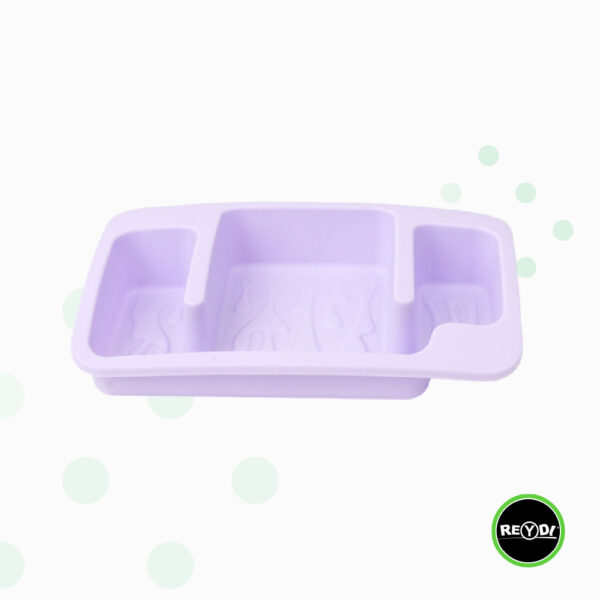 ORGANIZADOR DE MESADA