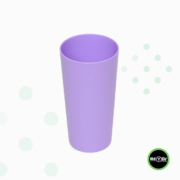 VASO PRACTIC