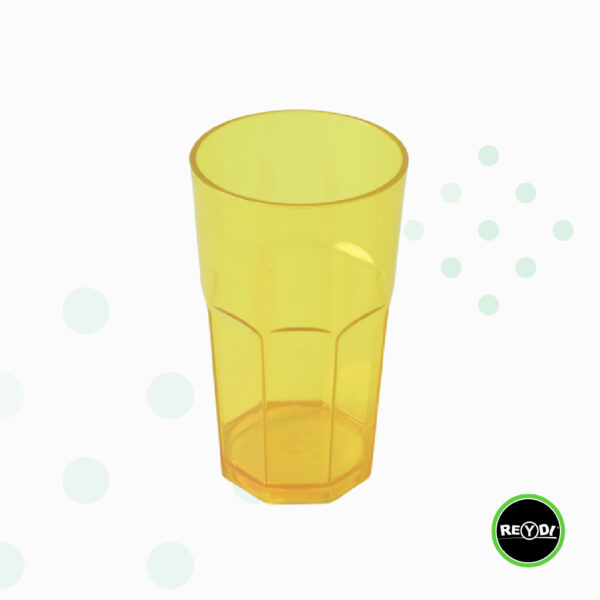 VASO PRISMA