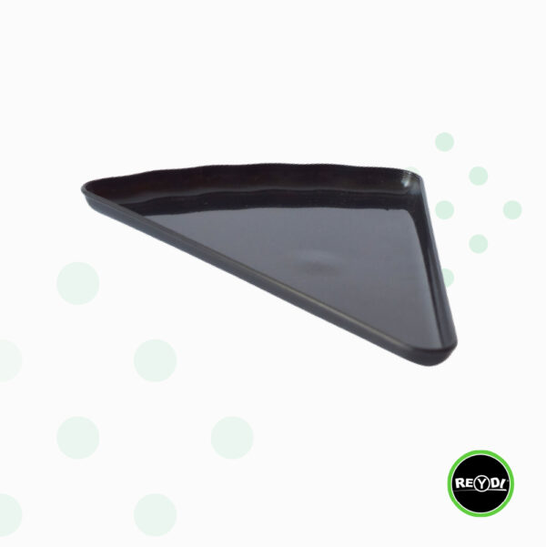 PLATO INDIVIDUAL PARA PIZZA